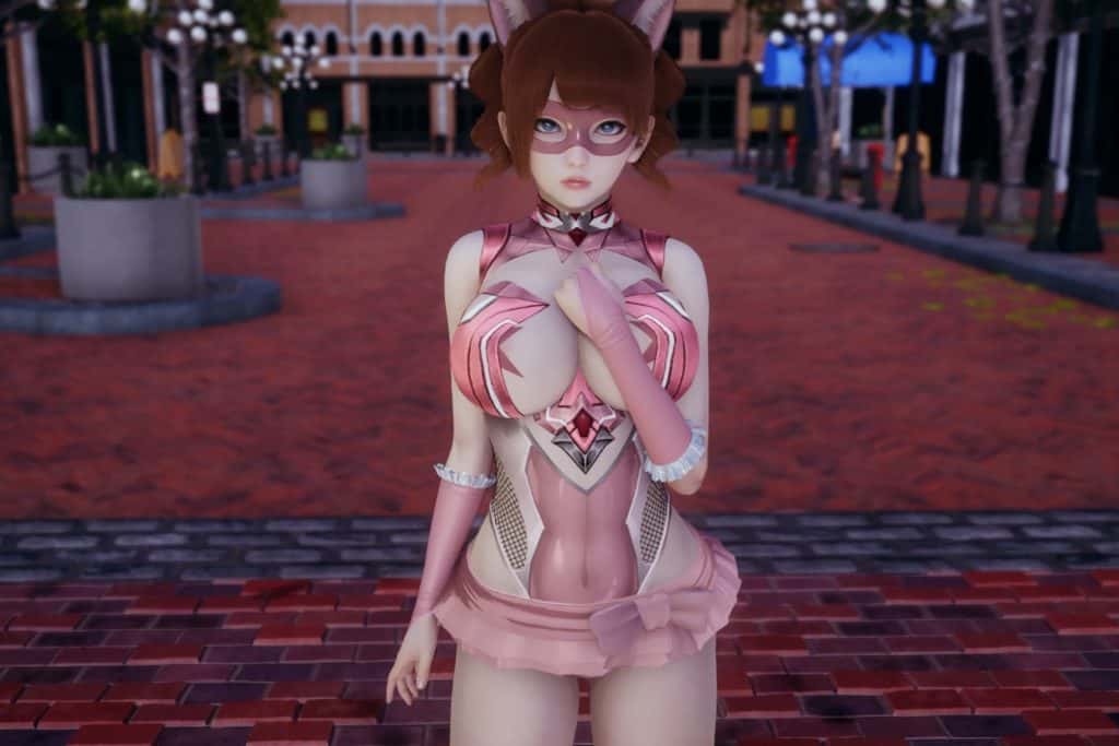视觉数据4